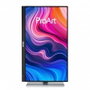 Asus ProArt PA247CV Monitor Profesional 23.8 Pulgadas Full HD IPS USB-C 65W